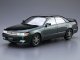    Toyota JZX90 Chaser/Cresta Avante Super Lucent/Tourer &#039;93 (Aoshima)