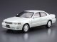    Toyota JZX90 Chaser/Cresta Avante Super Lucent/Tourer &#039;93 (Aoshima)