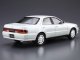    Toyota JZX90 Chaser/Cresta Avante Super Lucent/Tourer &#039;93 (Aoshima)