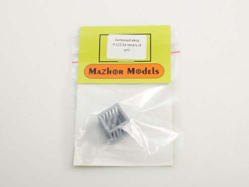   -123 (4)