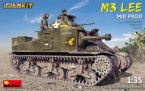   M3 LEE   ( )