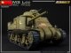      M3 LEE   ( ) (MiniArt)