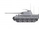     Panther A (, 2  1) (Das Werk)
