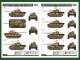    German Sd.Kfz.171 Panther Ausf.G - Early Version (Hobby Boss)