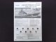    Battleship- USSR Navy Frunze battle( &quot;&quot; ) (Trumpeter)