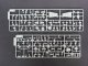    Battleship- USSR Navy Frunze battle( &quot;&quot; ) (Trumpeter)