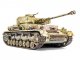    Panzer IV Ausf.H, Mid Version (Airfix)