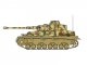    Panzer IV Ausf.H, Mid Version (Airfix)