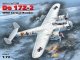     Do 17Z-2, WWII German Bomber (ICM)