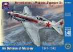   - 3  , 1941-1942 