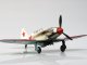     - 3  , 1941-1942  (ARK Models)