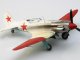      - 3  , 1941-1942  (ARK Models)