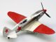      - 3  , 1941-1942  (ARK Models)