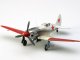      - 3  , 1941-1942  (ARK Models)
