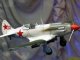      - 3  , 1941-1942  (ARK Models)