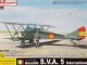     Ansaldo S.V.A. 5 InternationalAnsaldo S.V.A. 5 International (AZmodel)
