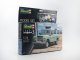     Land Rover Series III (Revell)