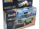     Land Rover Series III (Revell)