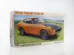  Nissan Fairlady Z432r