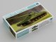    Object 450 Medium Tank (Trumpeter)