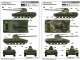    Object 450 Medium Tank (Trumpeter)