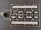    Object 450 Medium Tank (Trumpeter)