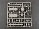    Object 450 Medium Tank (Trumpeter)