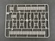    Object 450 Medium Tank (Trumpeter)