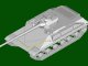    Object 450 Medium Tank (Trumpeter)