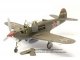    P-39N/Q Aircobra &quot;Soviet Gurad Regi.&quot; (Special Hobby)