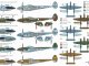    Lockheed F-4/F-4A Lightning (RS Models)