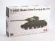    T-34/85 Model 1944 Factory No.174 (Rye Field Models)