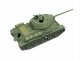    T-34/85 Model 1944 No.174 Factory (Rye Field Models)