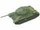    T-34/85 Model 1944 No.174 Factory (Rye Field Models)