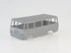       -66 (AVD Models)