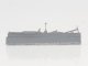       -66 (AVD Models)