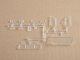      -6520  (AVD Models)