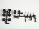      -6522  (AVD Models)