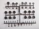        -72 (AVD Models)