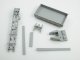      -132  (AVD Models)