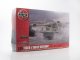          -1 (Airfix)