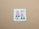          -1 (Airfix)