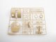          -1 (Airfix)
