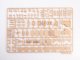    Sd.Kfz. 181 Pz.kpfw.VI Ausf. E Tiger I Middle Production W/ Full Interior (Rye Field Models)