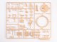    Sd.Kfz. 181 Pz.kpfw.VI Ausf. E Tiger I Middle Production W/ Full Interior (Rye Field Models)