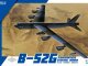    Boeing B-52G Stratofortress (GWH)