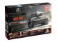    World of Tanks Pz.Kpfw. VI TIGER (Italeri)