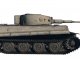    World of Tanks Pz.Kpfw. VI TIGER (Italeri)