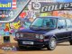    35 Years of the VW Golf GTi Pirelli (Revell)