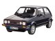    35 Years of the VW Golf GTi Pirelli (Revell)